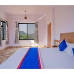Heaven Hill 3Bhk Villa